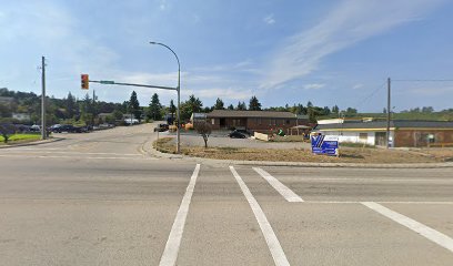 Elowyn - Licensed Daycare in Lake Country, BC