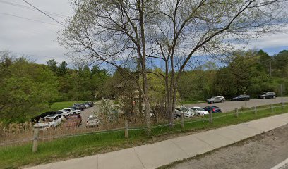 Jacks' & Jills' Cooperative Preschool Of Ancaster, Inc. - Licensed Daycare in Ancaster, ON