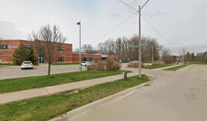 Millen Woods Child Care Centre - Licensed Daycare in Waterloo, ON