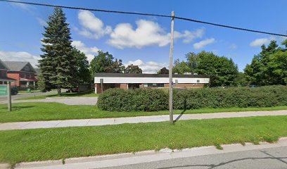 Peterborough Day Care Centre - Licensed Daycare in Peterborough, ON