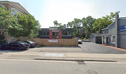 Maple Tree Montessori Childcare - Oakville - Licensed Daycare in Oakville, ON