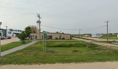 La Salle Kidz Inc. Kindergarten Program - Licensed Daycare in La Salle, MB