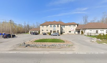 Préscolaire Montessori de Gatineau Inc. - Licensed Daycare in Gatineau, QC