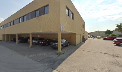 Stars of Promise Inc., Winnipeg