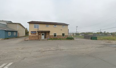 Riverside Day Care - Licensed Daycare in Thompson, MB