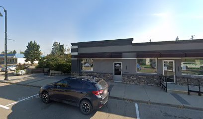 Little Star Out of School Program - Licensed Daycare in Blackfalds, AB