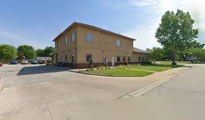 Alexander'S Daycare Center - Licensed Daycare in Belle River, ON