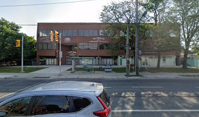 Toronto Cheder - Licensed Daycare in Toronto, ON