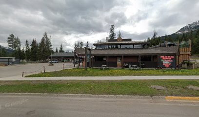 Teddi's Acorn Academy Early Learning Centre - Licensed Daycare in Elkford, BC