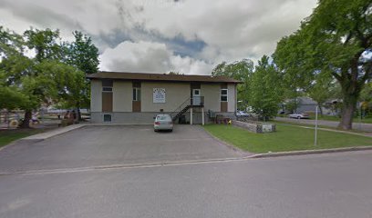 BU Early Learning Centre Inc. Site #2 - Licensed Daycare in Brandon, MB