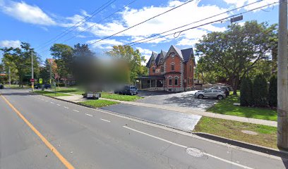 First Adventure Child Development Centre - Licensed Daycare in Belleville, ON