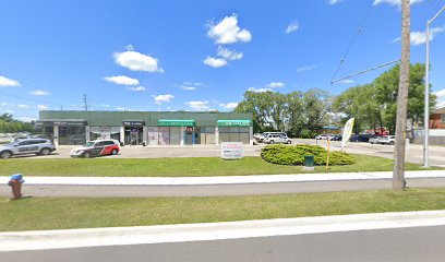 Wee Care Educational Services - Licensed Daycare in Burlington, ON