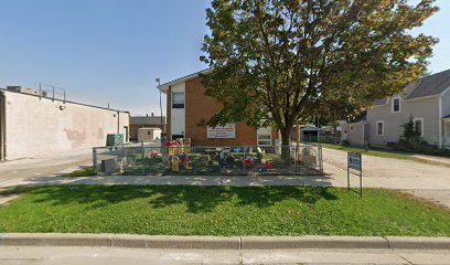 Kiddies Korner Co-Operative (Petrolia) Inc. - Licensed Daycare in Petrolia, ON