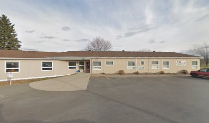 Centre de la Petite Enfance les Coquelicots Inc. - Licensed Daycare in Saint-Hyacinthe, QC