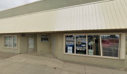 Lacombe School Age Program - Licensed Daycare in Lacombe, AB