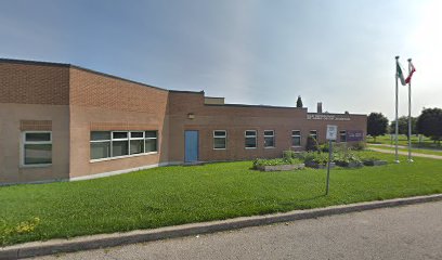 Les Lucioles Ajax - Licensed Daycare in Ajax, ON