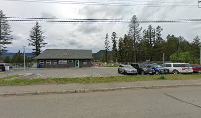 Kidcare Daycare 2, licensed daycare in Williams Lake, BC