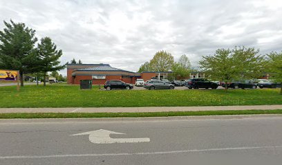 West Lincoln Co-Op Nursery School - Licensed Daycare in Smithville, ON
