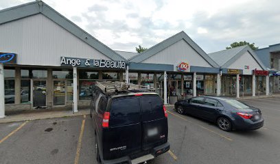 Garderie Académie Montessori du Bois Inc. - Licensed Daycare in Dollard-des-Ormeaux, QC