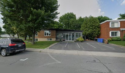 Garderie Éco-Tendresse - Licensed Daycare in Beloeil, QC