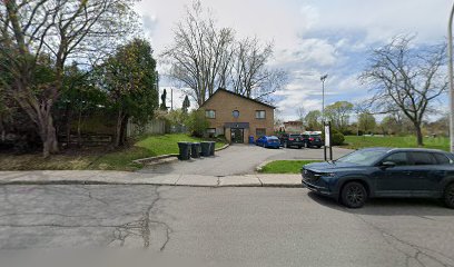 Garderie D.c. 2 Inc. - Licensed Daycare in Pointe-Claire, QC