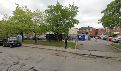 Centre de la Petite Enfance Clara - Installation Léa - Licensed Daycare in Saint-Léonard, QC