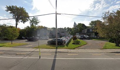 Centre de la Petite Enfance aux Petites Bulles - Licensed Daycare in Boisbriand, QC