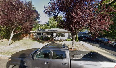 Ilm-Dellwood - Licensed Daycare in Esquimalt, BC