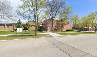 Brian'S Petit Amis Children'S Centre - North York - Licensed Daycare in Toronto, ON