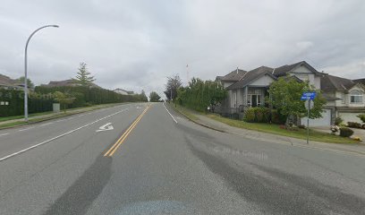 Khalsa Child Care Centre - Licensed Daycare in Abbotsford, BC