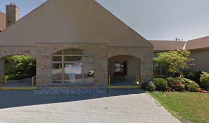 St. Christopher'S Preschool Inc. - Licensed Daycare in Burlington, ON