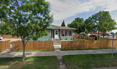 Light of the Moon Kids Daycare & OSC Ltd. - Licensed Daycare in Edmonton, AB