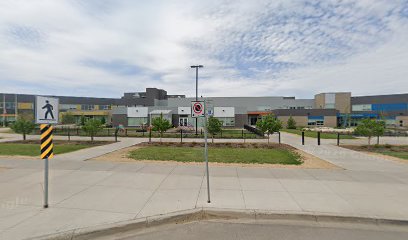 Evergreen Early Learning Centre - Licensed Daycare in Saskatoon, SK