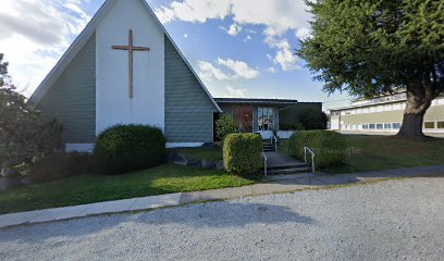 Bright Star Montessori School Inc - Licensed Daycare in Burnaby, BC