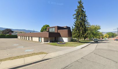 Pl Appletree - Licensed Daycare in Vernon, BC