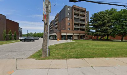 Franco-Sol Garderies Et Centre De Ressources-Ste. Marguerite D'Youville - Licensed Daycare in Tecumseh, ON