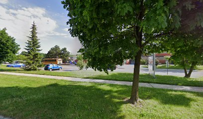Preschool Petit Bateau - Brampton - Licensed Daycare in Brampton, ON