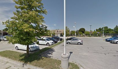 East London Ymca Child Care - Licensed Daycare in London, ON