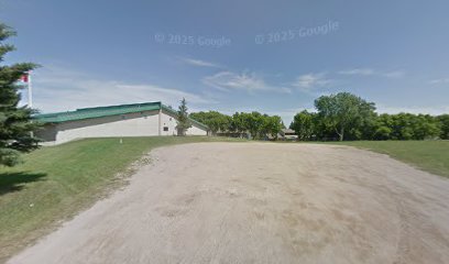 Dreaming Big Preschool