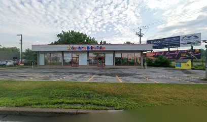 Garderie Notre Futur - Licensed Daycare in Châteauguay, QC