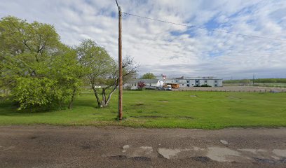 Sakewew Child Care Center - Licensed Daycare in North Battleford, SK