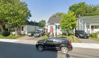 Healthy Horizons Daycare - Licensed Daycare in Kingston, ON