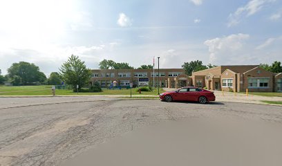 La Petite Etoile Et Club Après-L'École - Licensed Daycare in Niagara Falls, ON