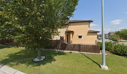 L'il Wheels Day Care - Licensed Daycare in Winnipeg, MB