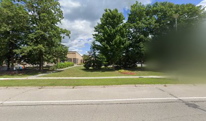 St. John Bosco Children'S Centre - Ange Gabriel - Licensed Daycare in Brockville, ON