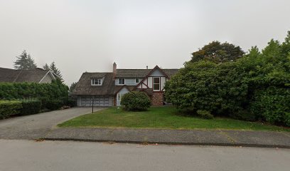 Baby Beluga Early Learning & Play House - Licensed Daycare in Burnaby, BC