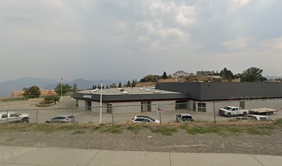 Aberdeen Hills Montessori Early Learning Center