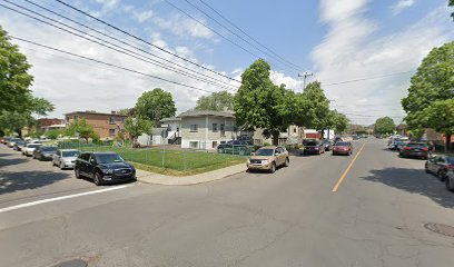 Garderie Francine (1993) - Licensed Daycare in Montréal-Nord, QC