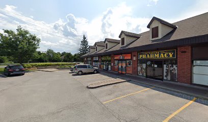 Heritage Discovery Preschool - Licensed Daycare in Markham, ON