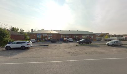 Garderie Éducative Damilia Inc. - Licensed Daycare in Rigaud, QC